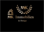 MK Immobilien & Design GbR