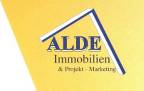 ALDE Immobilien & Projekt- Marketing