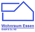 Wohnraum Essen GmbH & Co. KG