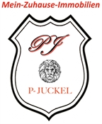 Peter Juckel Immobilien