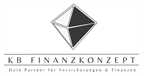 KB-Finanzkonzept