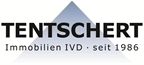 Anbieterlogo Anbieterlogo