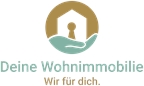 Deine Wohnimmobilie GmbH