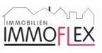 IMMOFLEX Immobilien