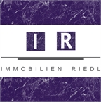 Immobilien R. Riedl