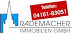 Rademacher Immobilien GmbH