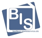 B.I.S. Berliner ImmobilienService GmbH