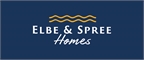 Elbe & Spree Immobilien GmbH