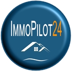 ImmoPilot24