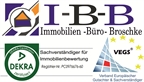 Immobilien-Büro-Broschke