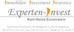 Experten-Invest