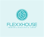 ImmobilienSchatz GmbH Flexxhouse