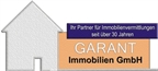 Garant-Immobilien-GmbH