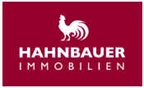 HAHNBAUER IMMOBILIEN