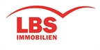 Selbstst. Handelsvertretung der LBS Immobilien GmbH i.H.d. Spk. Oder-Spree