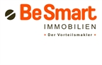 BeSmart Immobilien e.K. 