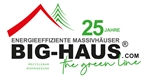 Bau-und Immobiliengesellschaft Weschnitztal mbH