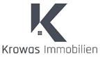 Krowas Immobilien