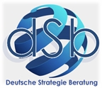 Deutsche Strategie Beratung  Pensionsmanagement GmbH