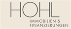 Hohl Immobilien GmbH