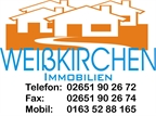 Weißkirchen Immobilien