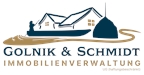 Golnik & Schmidt Immobilienverwaltung UG