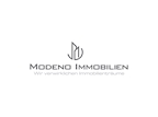 Modeno Immobilien Management GmbH