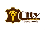 City Immobilien Jovanovic