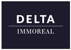 Delta Immobilien GmbH