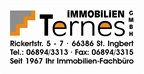 iMMOBiLiEN TERNES GMBH