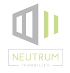 Neutrum Immobilien GmbH