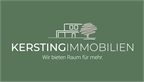 Anbieterlogo