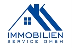 ak Immobilien Service GmbH
