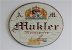 Anbieterlogo Anbieterlogo