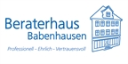 Beraterhaus Babenhausen GmbH & Co. KG