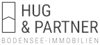 HUG & PARTNER Bodensee-Immobilien