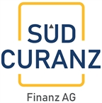 Südcuranz Finanz AG - Immobilienservice