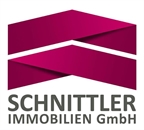 Schnittler Immobilien GmbH