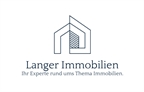 Langer Immobilien