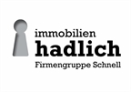 Gastro Immobilien Hadlich GmbH