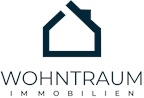 Wohntraum Immobilien eG