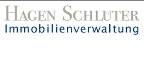 Anbieterlogo Anbieterlogo