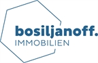 Bosiljanoff Immobilien GmbH