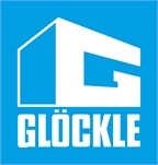 Glöckle GmbH