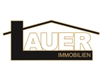 Anbieterlogo