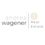 Wagener REAL ESTATE