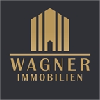 WAGNER Immobilien