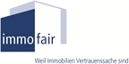 immofair GmbH