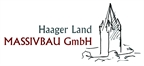Haager Land Massivbau GmbH