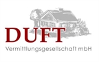 Duft Vermittlungs GmbH